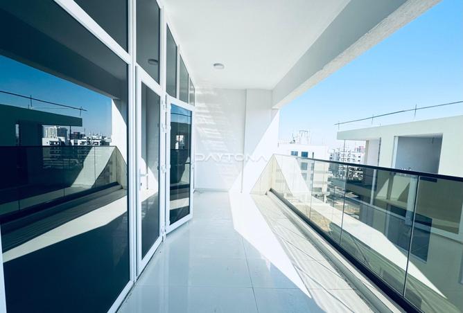 15905672 - الصورة الرئيسية للعقار