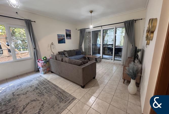 15237563 - Property Image 3