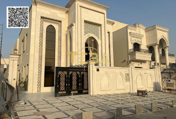14603749 - الصورة الرئيسية للعقار