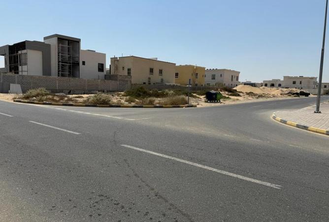 15943576 - Property Image 3