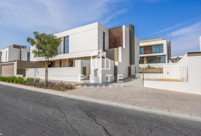 15647705 - صورة العقار 2