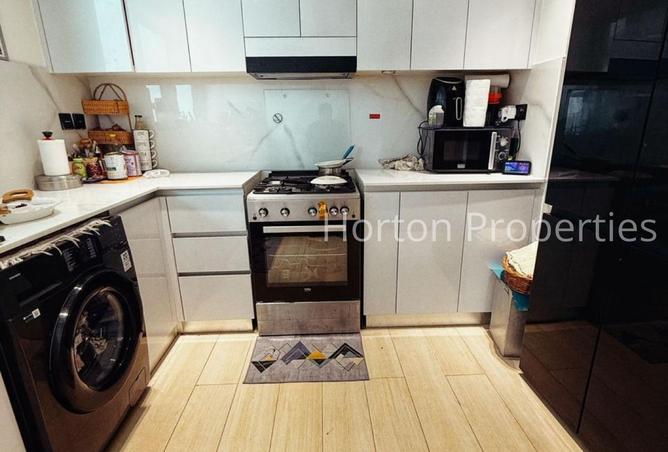 15512954 - صورة العقار 2