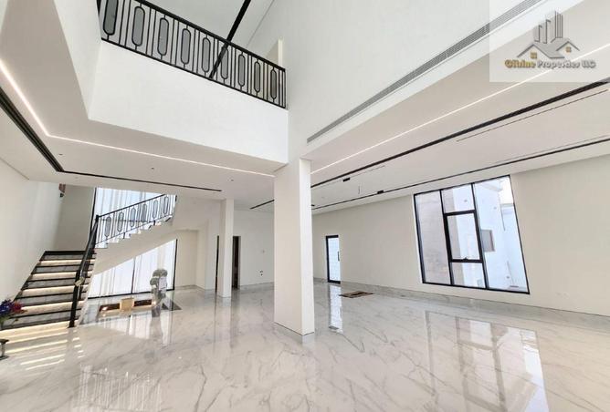 15927741 - صورة العقار 3