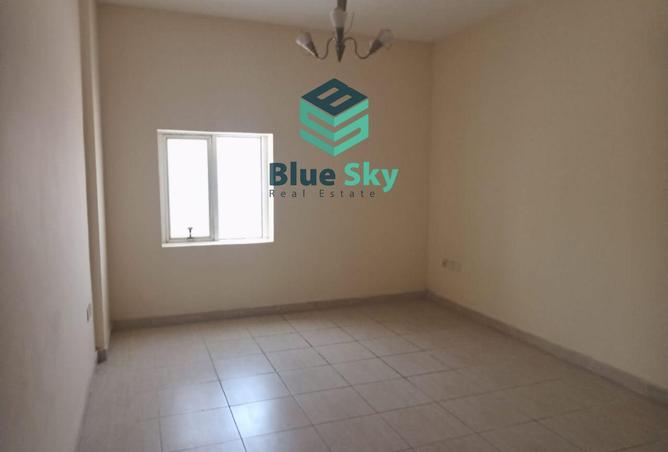 15189261 - Property Image 3