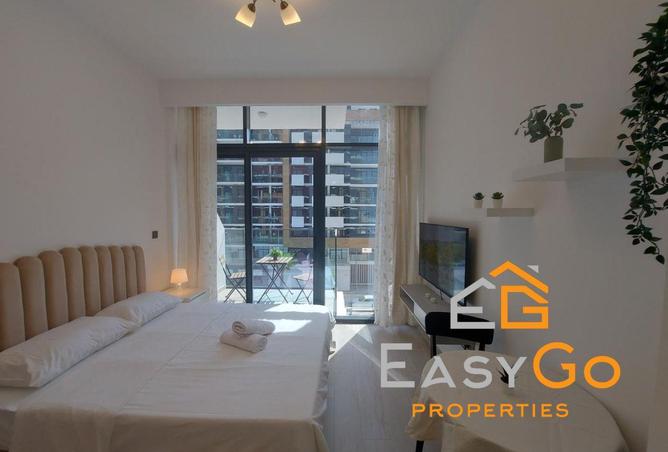 15504414 - Property Image 3