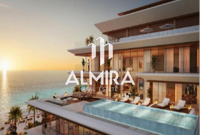 15989750 - الصورة الرئيسية للعقار