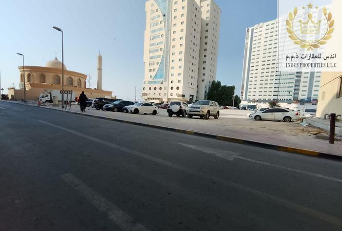 15367079 - Property Image 2