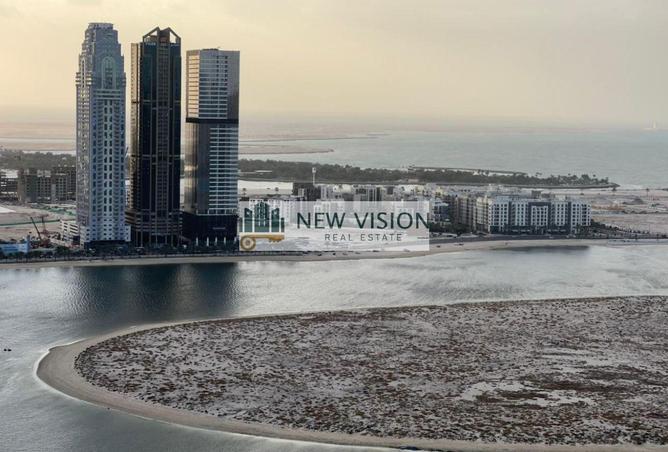 15961146 - Property Main Image