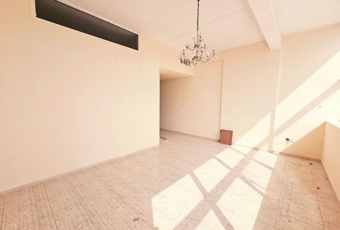 15544414 - Property Main Image