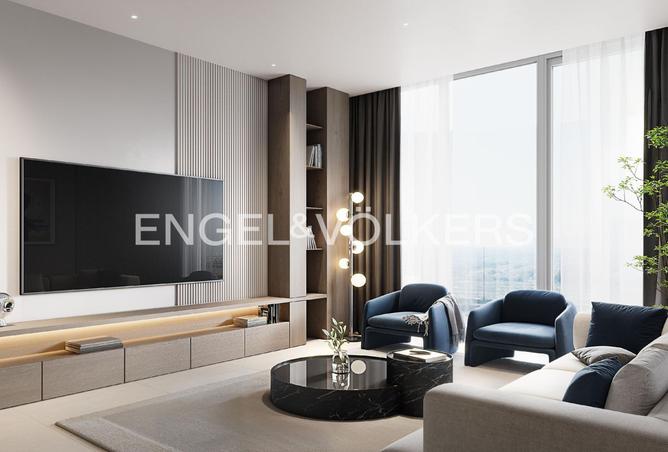 15360899 - صورة العقار 3