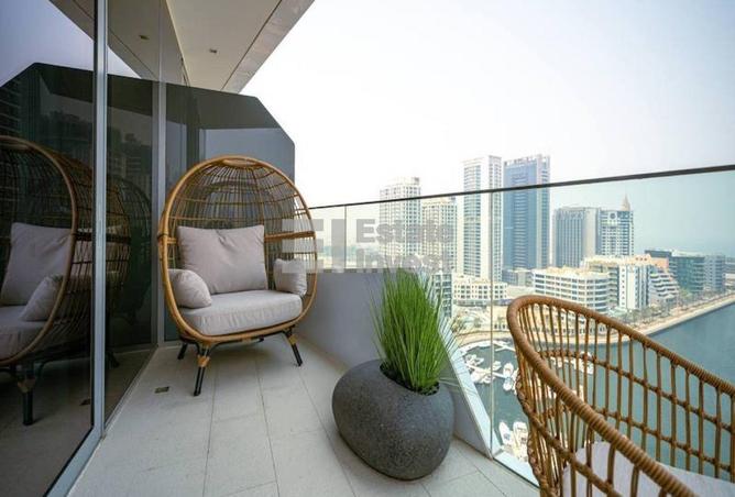 15937603 - Property Image 2