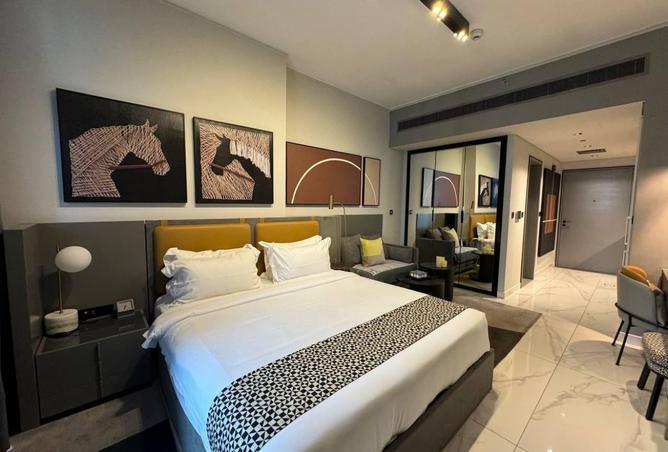 16008997 - صورة العقار 3