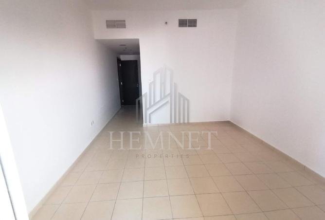 15606374 - Property Image 2