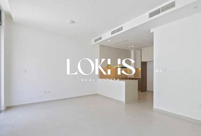 15649624 - Property Image 3