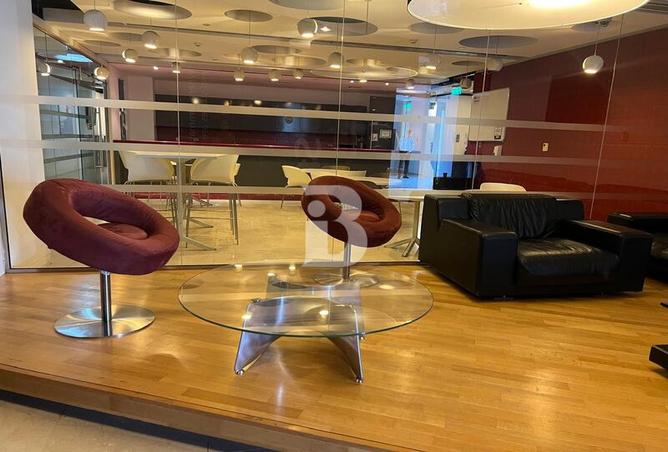 16000374 - الصورة الرئيسية للعقار