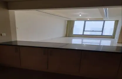 Apartment - 2 Bedrooms - 3 Bathrooms for sale in Sun Tower - Shams Abu Dhabi - Al Reem Island - Abu Dhabi