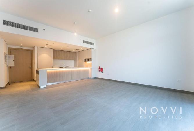 14899513 - Property Image 2