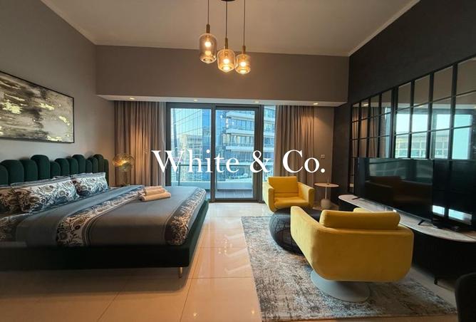 15324757 - Property Image 2