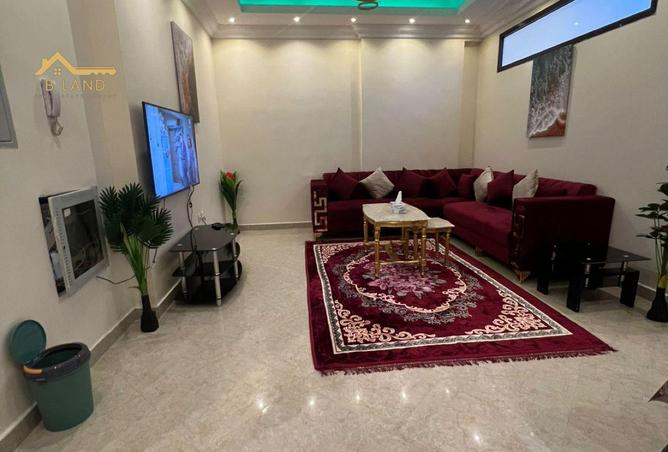 15346355 - Property Image 2