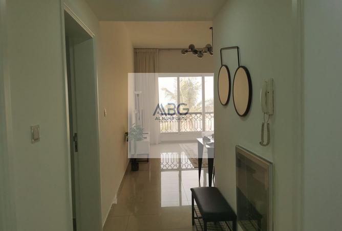 15348423 - Property Image 3