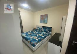 Apartment - 3 bedrooms - 2 bathrooms for rent in New Al Taawun Road - Al Taawun - Sharjah
