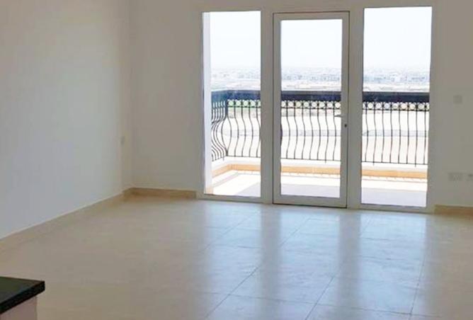 15845050 - صورة العقار 3