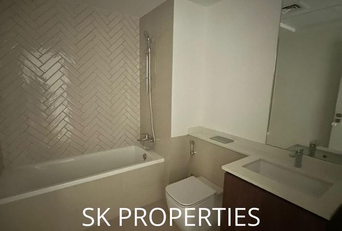 14974261 - Property Image 3