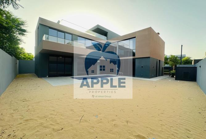 15587160 - Property Main Image