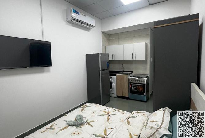 15078938 - Property Image 2