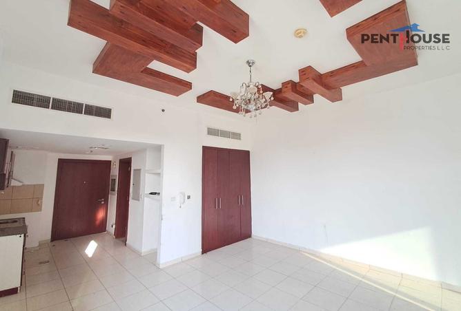 15804791 - Property Main Image