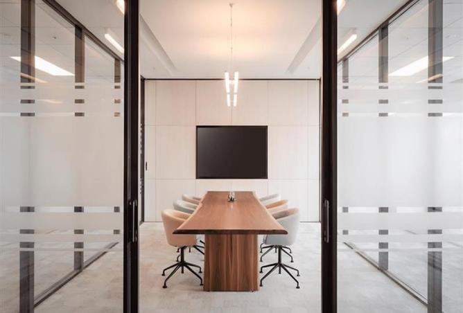 16042985 - الصورة الرئيسية للعقار