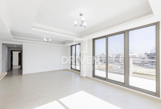 15716349 - صورة العقار 2