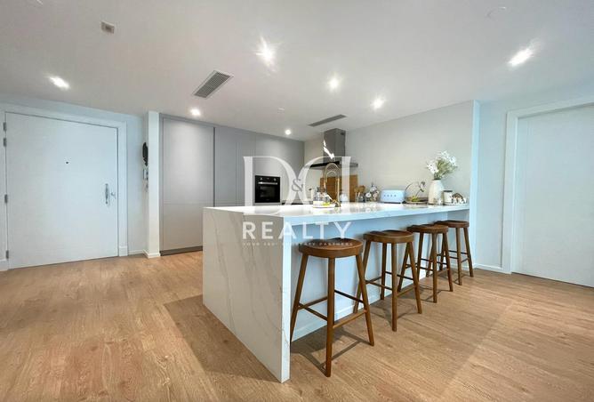 15306936 - Property Main Image