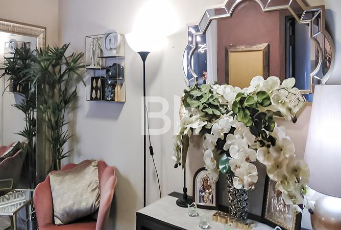 15532237 - صورة العقار 2