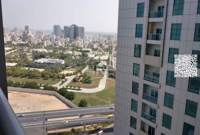 16106978 - Property Image 2