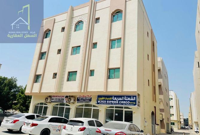 15213701 - الصورة الرئيسية للعقار