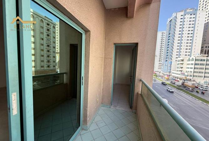 15878821 - Property Image 2