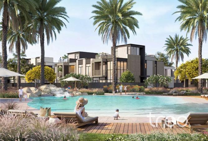 15665479 - Property Image 2