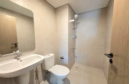 Townhouse - 3 Bedrooms - 4 Bathrooms for rent in La Violeta 2 - La Violeta - Villanova - Dubai Land - Dubai