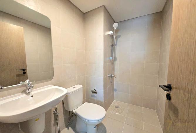 15794073 - Property Main Image