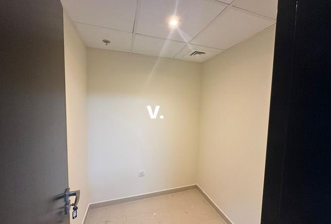 15804628 - صورة العقار 3