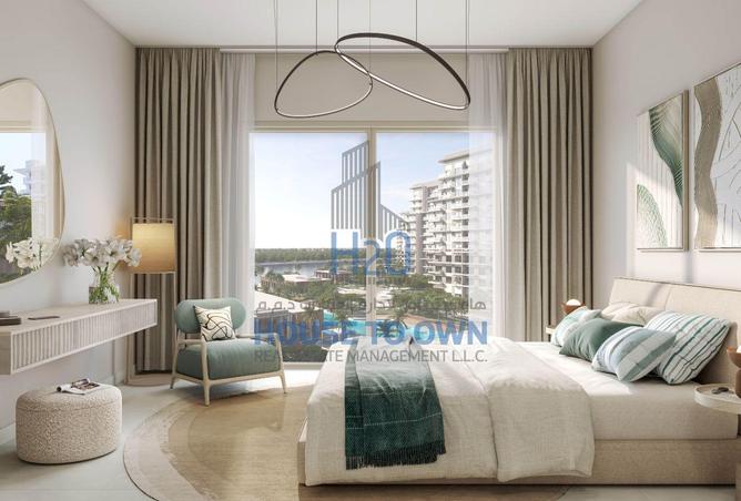 15761855 - Property Image 3