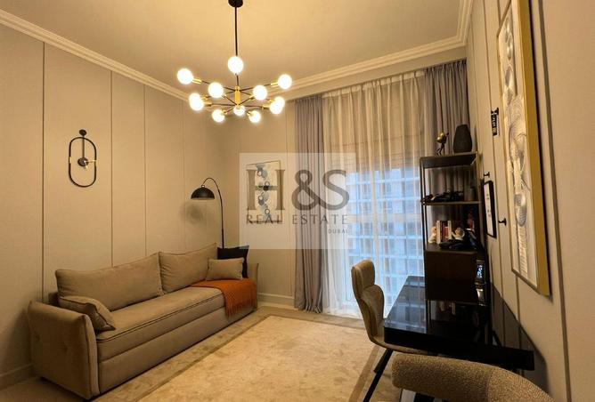 15499900 - Property Image 3