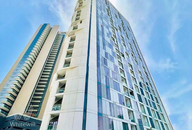 15464587 - الصورة الرئيسية للعقار