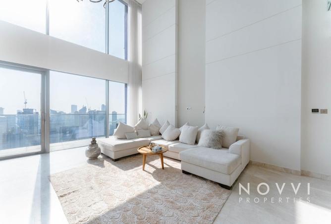 15595489 - صورة العقار 2