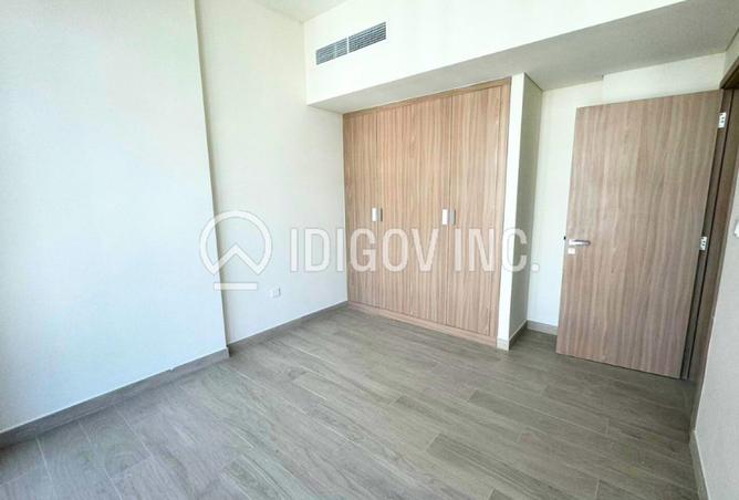 15609583 - صورة العقار 2