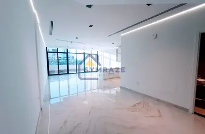 Townhouse - 4 Bedrooms - 6 Bathrooms for rent in Al Furjan West - Al Furjan - Dubai