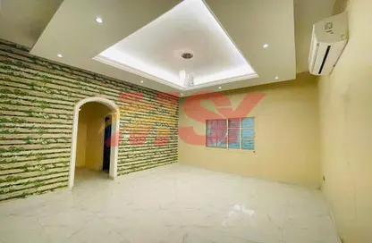 Reception / Lobby image for: Villa - 5 Bedrooms - 6 Bathrooms for rent in Al Rawda 3 Villas - Al Rawda 3 - Al Rawda - Ajman, Image 1