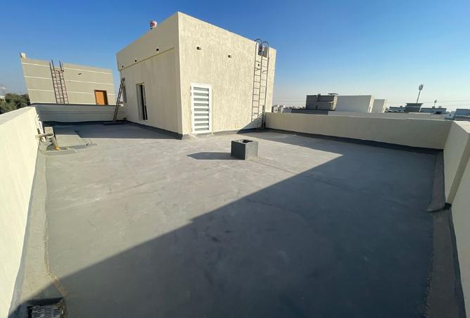 15791088 - Property Image 2