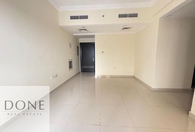 15394673 - Property Image 2